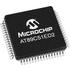 AT89C51ED2-RDRUM Microchip Technology MCU 8-bit 8051 CISC 64KB Flash 3.3V/5V 64-Pin VQFP T/R