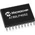 AT89LP4052-20XU Microchip Technology MCU 8-bit 8051 CISC 4KB Flash 2.5V/3.3V/5V 20-Pin TSSOP Tube
