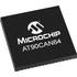 AT90CAN64-16MUR Microchip Technology 8-bit AT90 AVR RISC 64KB Flash Microcontroller