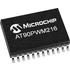 Microchip Technology. MCU 8-bit AVR RISC 16KB Flash 3.3V/5V 24-Pin SOIC Tube - AT90PWM216-16SU