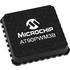 AT90PWM3B-16MU Microchip Technology MCU 8-bit AVR RISC 8KB Flash 3.3V/5V 32-Pin VQFN EP Tray