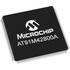 Microchip Technology. MCU 16-bit/32-bit ARM7TDMI RISC ROMLess 3.3V 144-Pin BGA Tray - AT91M42800A-33CJ