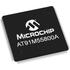AT91M55800A-33AU Microchip Technology MCU 16-bit/32-bit ARM7TDMI RISC ROMLess 3.3V 176-Pin LQFP Tray
