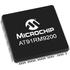 AT91RM9200-QU-002 Microchip Technology Low Power Advanced Security Capabilities MPU