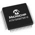 AT91SAM7S512B-AU-999 Microchip Technology MCU 16-bit/32-bit ARM7TDMI RISC 512KB Flash 1.8V/3.3V 64-Pin LQFP T/R