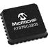 AT97SC3205-G3M4510B Microchip Technology Trusted Platform Module SPI Interface