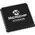 ATA5428C-PLQW-1 Microchip Technology RF Transceiver ASK/FSK Automotive 48-Pin QFN EP T/R
