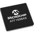 ATF1508AS-7JX84 Microchip Technology CPLD ATF1500 Family 3K Gates 128 Macro Cells 125MHz 5V 84-Pin PLCC Tube