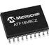 ATF16V8CZ-15XU Microchip Technology SPLD ATF16V8C Family 250 Gates 8 Macro Cells 62MHz 5V 20-Pin TSSOP Tube