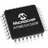 ATMEGA3208-AFR Microchip Technology MCU 8-bit AVR RISC 32KB Flash 3.3V/5V 32-Pin TQFP T/R