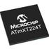 ATMXT224T-CCU Microchip Technology MXT224T - MAXTOUCH 224 NODE DE