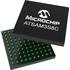 ATSAM3S8CA-CUR Microchip Technology High Performance 32-bit Microcontroller