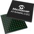 ATSAM4LC2CA-CFU Microchip Technology MCU 32-bit ARM Cortex M4 RISC 128KB Flash 3.3V 100-Pin VFBGA Tray