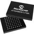 ATSAMD51J19A-UNT Microchip Technology MCU 32-bit ARM Cortex M4F RISC 512KB Flash 3.3V 64-Pin WLCSP T/R