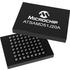 ATSAMD51J20A-UNT Microchip Technology MCU 32-bit ARM Cortex M4F RISC 1MB Flash 3.3V 64-Pin WLCSP T/R