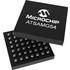 ATSAMG54G19B-UUT Microchip Technology MCU 32-bit ARM Cortex M4 RISC 512KB Flash 3.3V 49-Pin WLCSP T/R