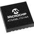 ATSAML11D14A-MUT Microchip Technology MCU 32-bit ARM Cortex M23 RISC 16KB Flash 3.3V 24-Pin VQFN EP T/R