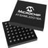 ATSAML22G18A-UUT Microchip Technology MCU 32-bit ARM Cortex M0+ RISC 256KB Flash 3.3V 49-Pin WLCSP T/R