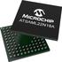 ATSAML22N18A-CFUT Microchip Technology 32-Bit ARM Cortex-M0+ Microcontroller