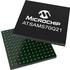 ATSAMS70Q21A-CN Microchip Technology MCU 32-bit ARM Cortex M7 RISC 2MB Flash 1.8V/2.5V/3.3V 144-Pin LFBGA Tray