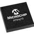 ATTINY10-MAHR Microchip Technology MCU 8-bit AVR RISC 1KB Flash 2.5V/3.3V/5V 8-Pin UDFN EP T/R