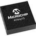 ATTINY13-20MMU Microchip Technology MCU 8-bit AVR RISC 1KB Flash 3.3V/5V 10-Pin MLF EP Tray