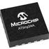 ATTINY24A-MF Microchip Technology MCU 8-bit AVR RISC 2KB Flash 2.5V/3.3V/5V 20-Pin WQFN EP Tray