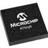 ATTINY5-MAHR Microchip Technology MCU 8-bit AVR RISC 512B Flash 2.5V/3.3V/5V 8-Pin USON EP T/R