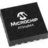 ATTINY84A-MFR Microchip Technology MCU 8-bit AVR RISC 8KB Flash 2.5V/3.3V/5V 20-Pin QFN EP T/R