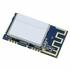 ATWILC1000-MR110UB Microchip Technology Module 802.11b/g/n 2.484GHz 11000Kbps 28-Pin Tray