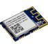 Microchip Technology. Module 802.11b/g/n 2.484GHz 72000Kbps 28-Pin SMD Module - ATWINC1500-MR210PA