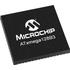 ATXMEGA128B3-MCUR Microchip Technology MCU 8-bit/16-bit AVR RISC 128KB Flash 1.8V/2.5V/3.3V 64-Pin VQFN EP T/R