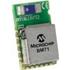 BM71BLES1FC2-0002AA Microchip Technology Bluetooth v4.2 (BLE) SMART SOC IoT 3V 16-Pin Tray