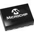 MIC2211-AAYML-TR Microchip Technology LDO Regulator Pos 1.25V to 5.5V 0.15A/0.3A 10-Pin DFN EP T/R