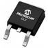 CL2K4-G Microchip Technology LED DRVR 9V/12V/15V/18V/24V Automotive 3-Pin(2+Tab) TO-252 T/R