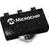 MCP1700T-1502E/MB Microchip Technology LDO Regulator Pos 1.5V 0.2A Automotive 4-Pin(3+Tab) SOT-89 T/R