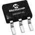 CL220K4-G Microchip Technology LED Driver 9V/12V/15V/18V/24V 3-Pin(2+Tab) TO-252 T/R