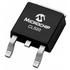 CL520K4-G Microchip Technology LED Driver 5V/9V/12V/15V/18V/24V 3-Pin(2+Tab) TO-252 T/R
