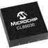 CL88030T-E/MF Microchip Technology Sequential Linear LED Driver with Four or Six Taps