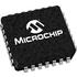 Microchip Technology. CAN 5Mbps 3.3V 28-Pin PLCC T/R - COM20020I3V-DZD-TR