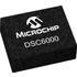DSC6001HE2A-024.0000 Microchip Technology Oscillator MEMS 24MHz ±25ppm (Stability) CMOS 55% 1.8V/2.5V/3.3V Automotive 4-Pin VFLGA SMD Bag