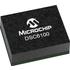 DSC6102JI2A-072.0000 Microchip Technology Oscillator MEMS 72MHz ±25ppm (Stability) CMOS 55% 1.8V/2.5V/3.3V Automotive 4-Pin VLGA SMD Tube