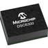 DSC6331JI1CB-027.0000T Microchip Technology Ultra-Small, Ultra-Low Power MEMS Oscillator with Spread Spectrum