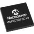 DSPIC30F3013-30I/ML Microchip Technology MCU 16-bit dsPIC RISC 24KB Flash 3.3V/5V Automotive 44-Pin QFN EP Tube
