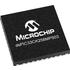 DSPIC33CK256MP503T-I/M5 Microchip Technology MCU 16-bit dsPIC 256KB Flash 3.3V 36-Pin UQFN EP T/R