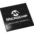 MCP37220-200I/TE Microchip Technology 1-Channel Single ADC Pipelined 200Msps 14-bit Parallel 121-Pin TFBGA Tray