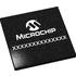 Microchip Technology. MCU 16-bit dsPIC RISC 128KB Flash 3.3V Automotive 44-Pin VTLA EP Tube - DSPIC33EP128MC204-E/TL