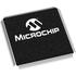 AT6010A-2AU Microchip Technology FPGA AT6000 Family 30K Gates 6400 Cells 0.6um Technology 5V 144-Pin TQFP Tray