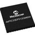 DSPIC33EP512GM604-E/ML Microchip Technology MCU 16-bit dsPIC 512KB Flash 3.3V Automotive 44-Pin QFN EP Tube
