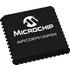 DSPIC33EP512GP504-E/MV Microchip Technology MCU 16-bit dsPIC RISC 512KB Flash 3.3V Automotive 48-Pin UQFN EP Tube